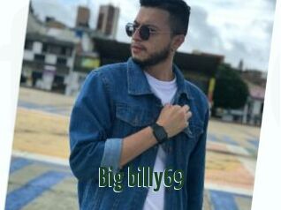 Big_billy69