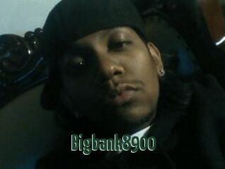 Bigbank8900