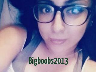 Bigboobs2013