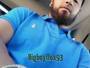 Bigboyflex93