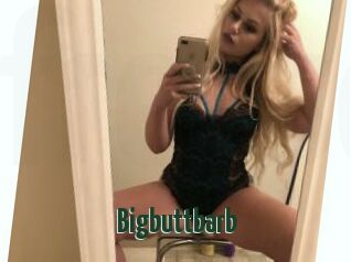 Bigbuttbarb