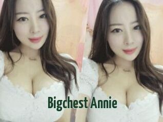 Bigchest_Annie