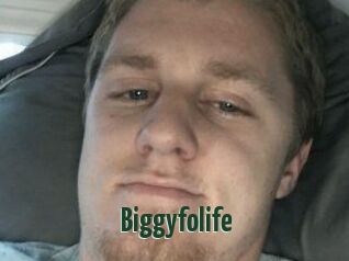 Biggyfolife