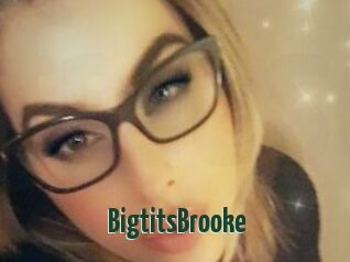 BigtitsBrooke