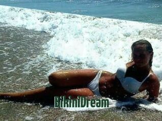 BikiniDream