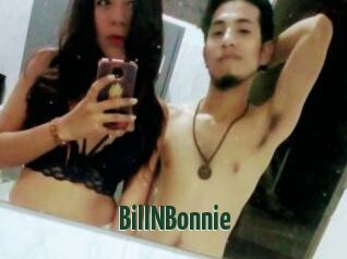 BillNBonnie