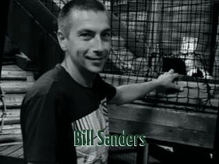 Bill_Sanders