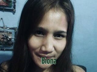 Biona