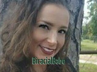 BiracialBabe