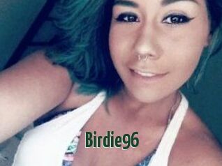 Birdie96