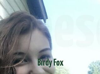 Birdy_Fox