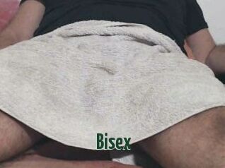 Bisex