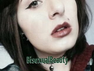 BisexualBeauty