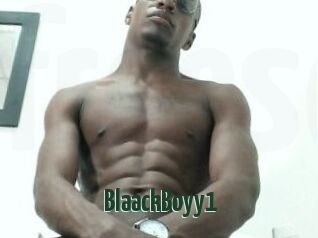 BlaackBoyy1