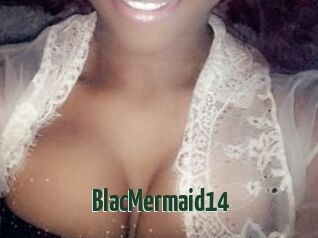 BlacMermaid14