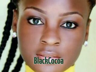 BlackCocoa