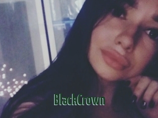 BlackCrown