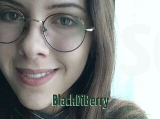 BlackDiBerry