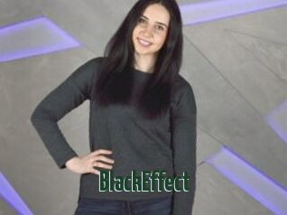 BlackEffect