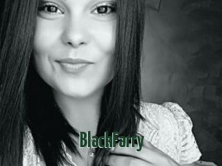 BlackFarry