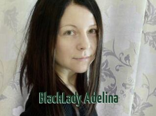 BlackLady_Adelina