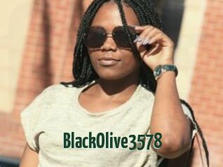 BlackOlive3578