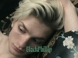 BlackPhillip