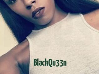 BlackQu33n