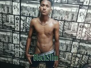 BlackSlim