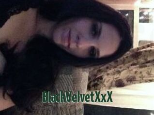 BlackVelvetXxX