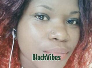 BlackVibes