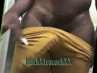 BlackXtracockXX