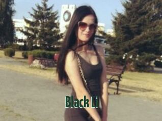 Black_Li