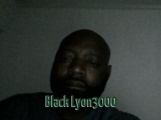 Black_Lyon3000