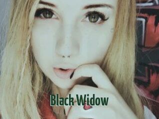 Black_Widow_