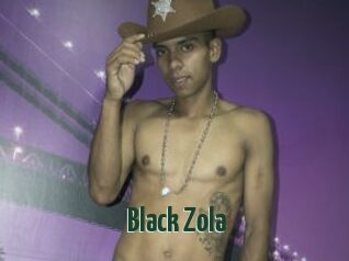 Black_Zola