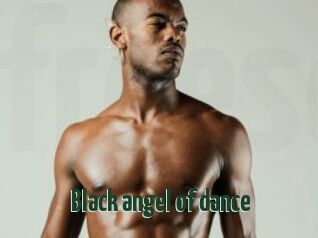 Black_angel_of_dance