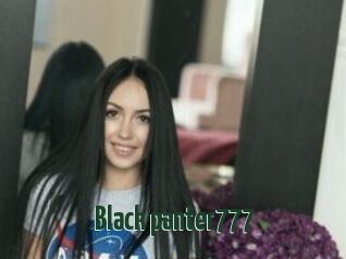 Black_panter777