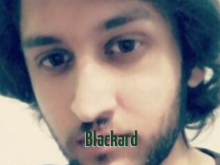 Blackard