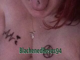 BlackenedRoses94