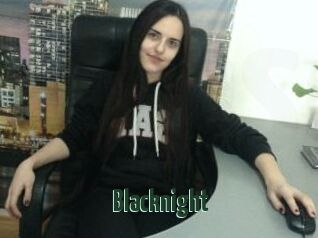 Blacknight