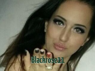 Black_rose11