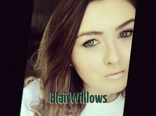 Blair_Willows