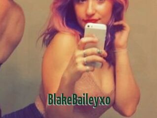 BlakeBaileyxo