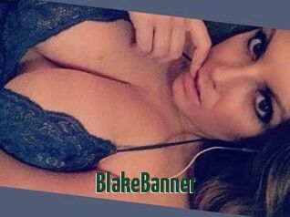 BlakeBanner