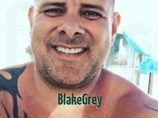 Blake_Grey