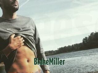 BlakeMiller