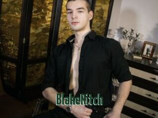 BlakeRitch