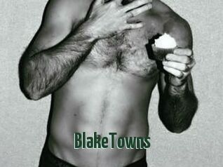 BlakeTowns