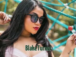 Blake_Turner